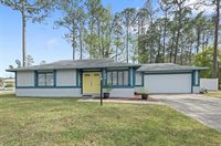 44 Burning View Lane, Palm Coast, FL 32137