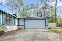 44 Burning View Lane, Palm Coast, FL 32137