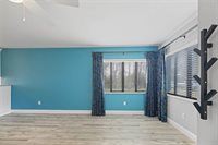 44 Burning View Lane, Palm Coast, FL 32137