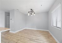 44 Burning View Lane, Palm Coast, FL 32137