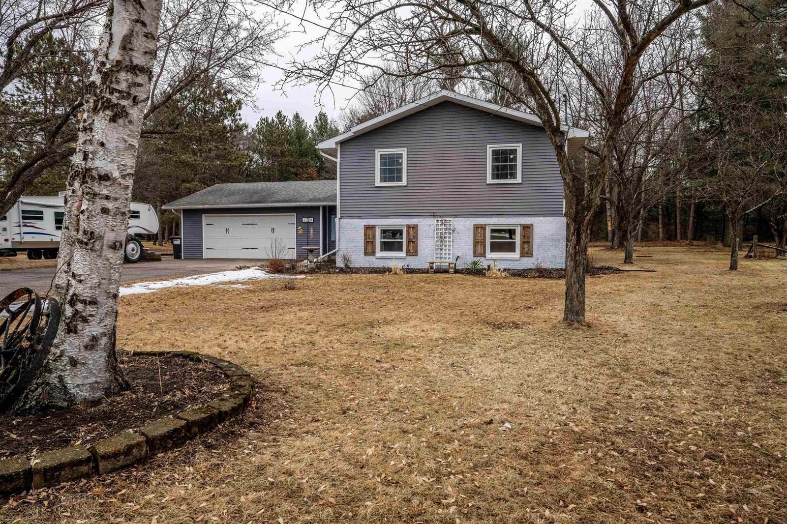 7720 Warren Court, Wisconsin Rapids, WI 54494