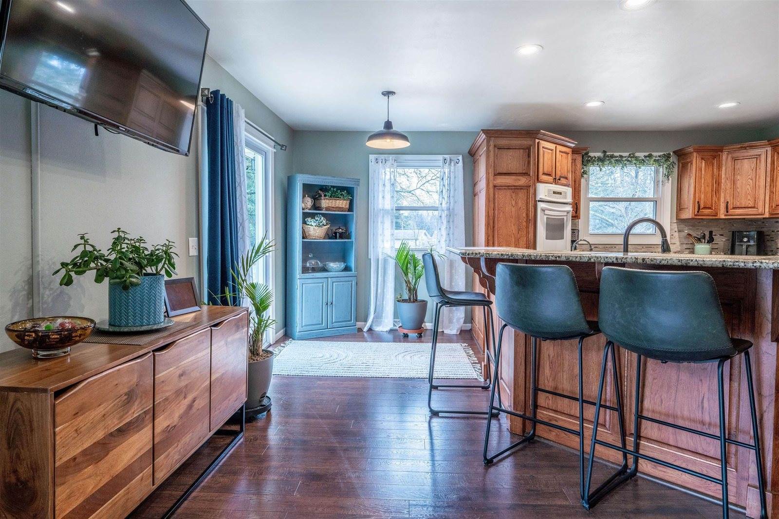 7720 Warren Court, Wisconsin Rapids, WI 54494