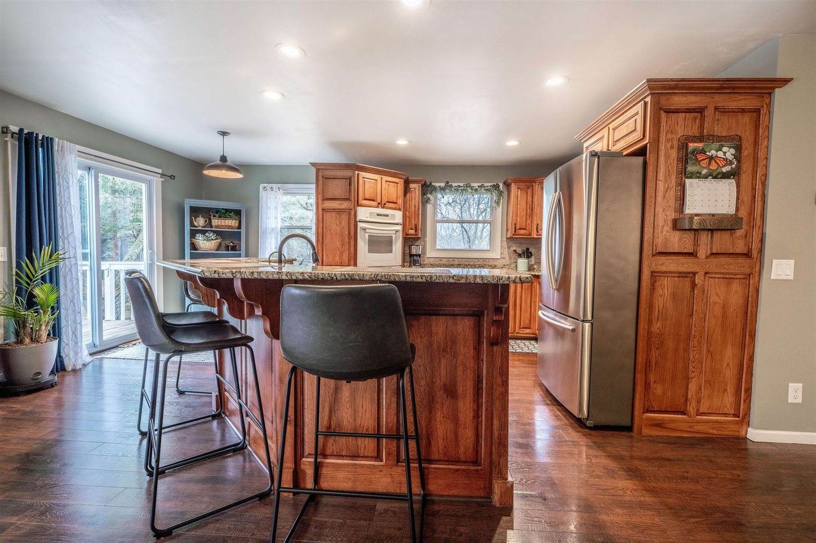 7720 Warren Court, Wisconsin Rapids, WI 54494