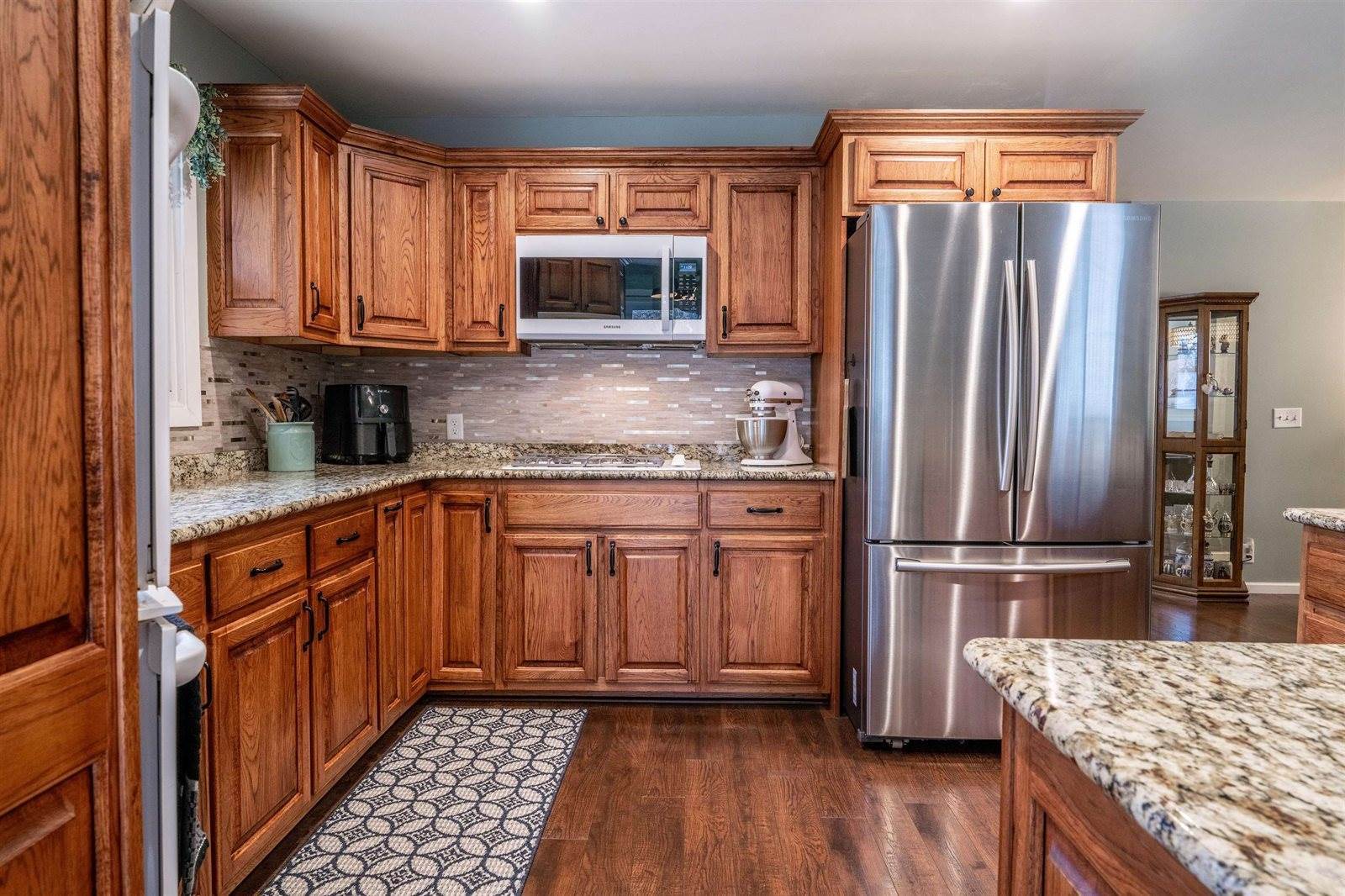 7720 Warren Court, Wisconsin Rapids, WI 54494