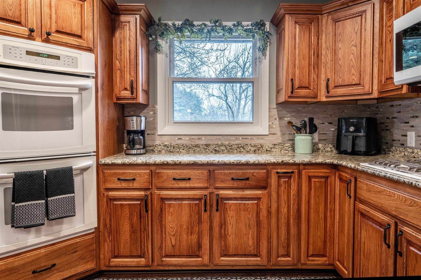 7720 Warren Court, Wisconsin Rapids, WI 54494