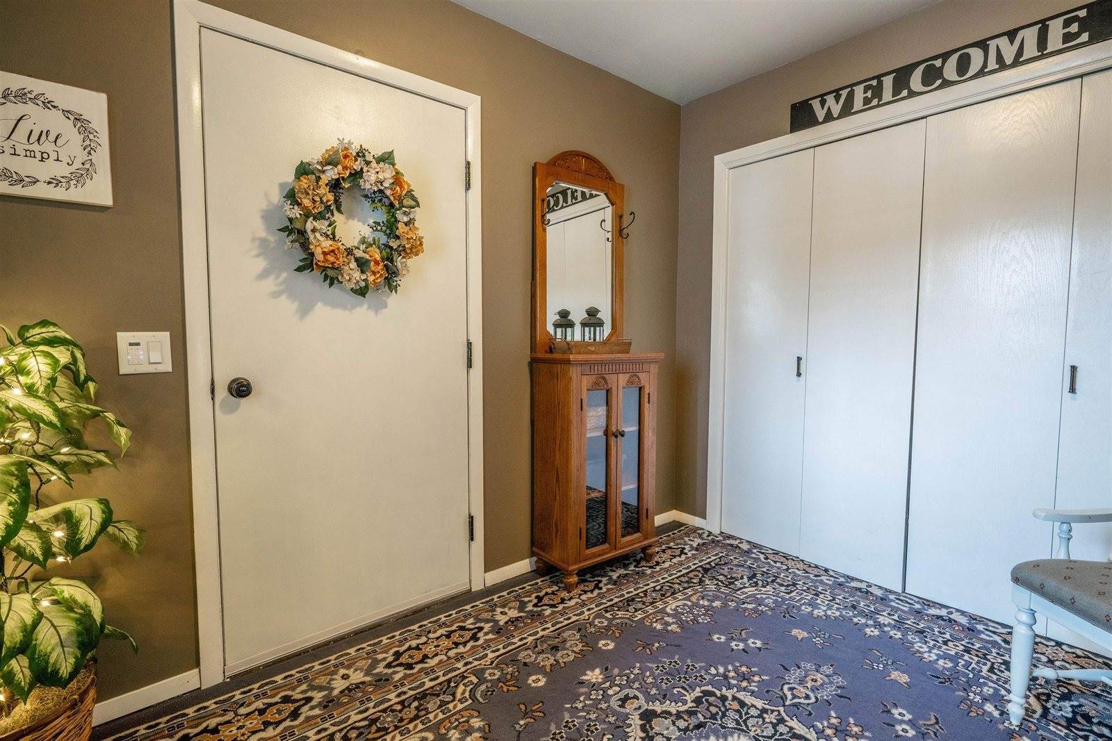 7720 Warren Court, Wisconsin Rapids, WI 54494