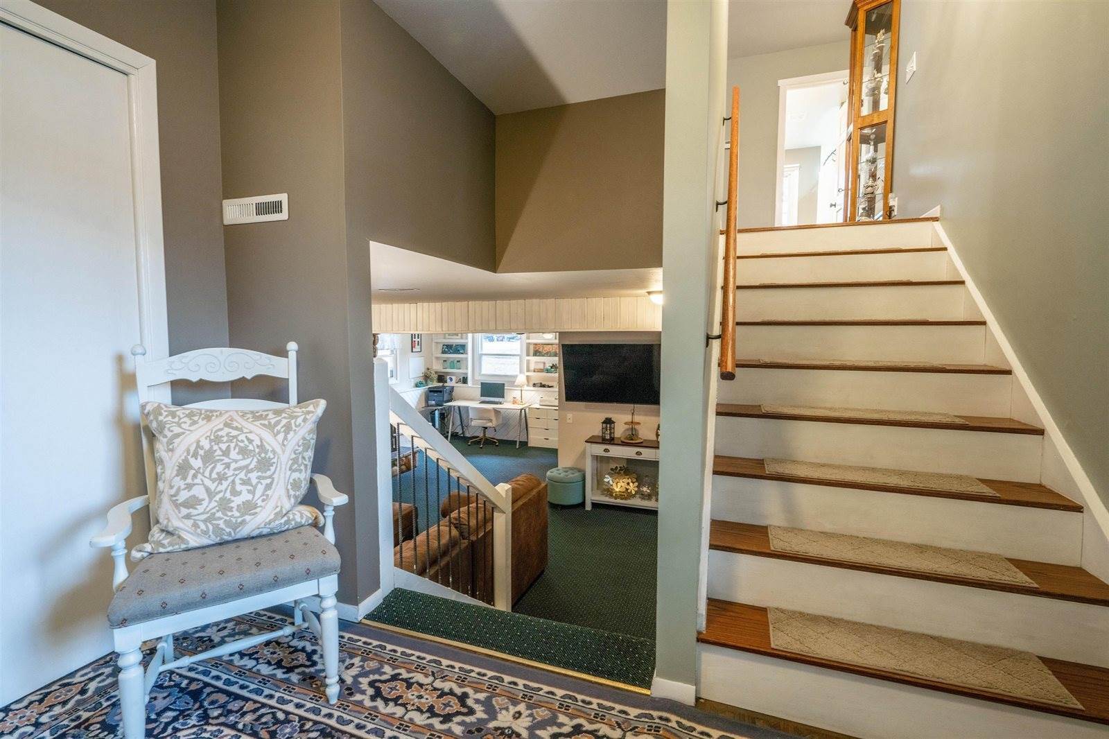 7720 Warren Court, Wisconsin Rapids, WI 54494