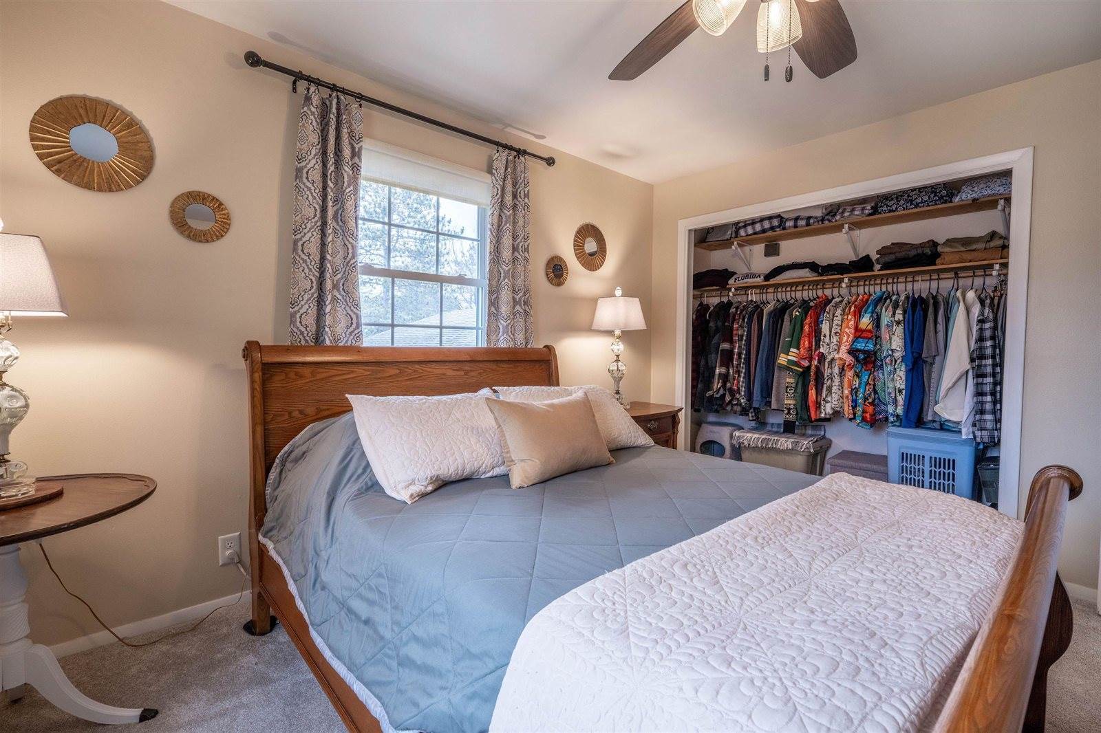 7720 Warren Court, Wisconsin Rapids, WI 54494