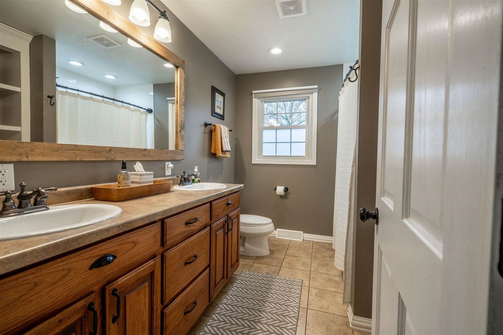 7720 Warren Court, Wisconsin Rapids, WI 54494