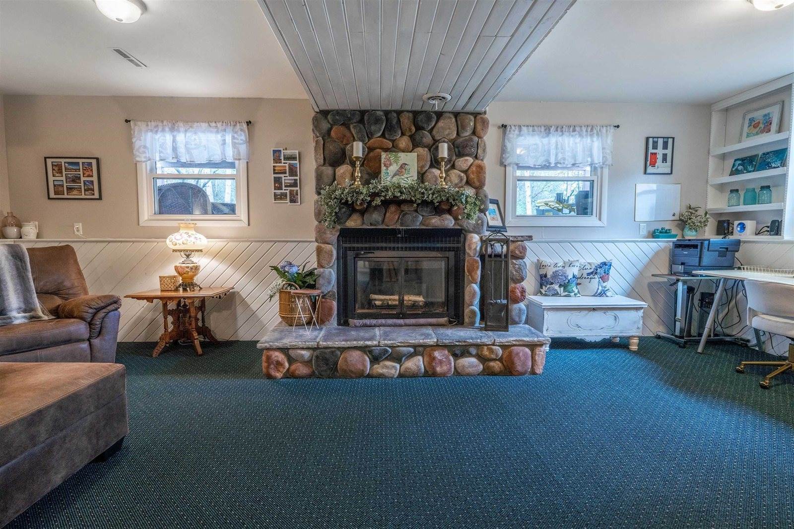 7720 Warren Court, Wisconsin Rapids, WI 54494