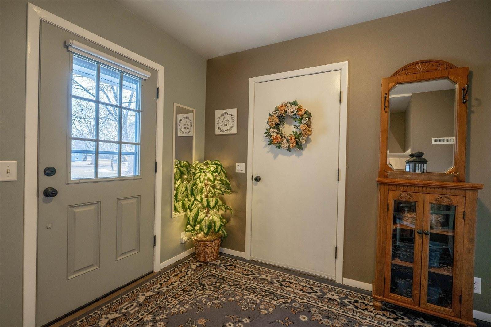 7720 Warren Court, Wisconsin Rapids, WI 54494