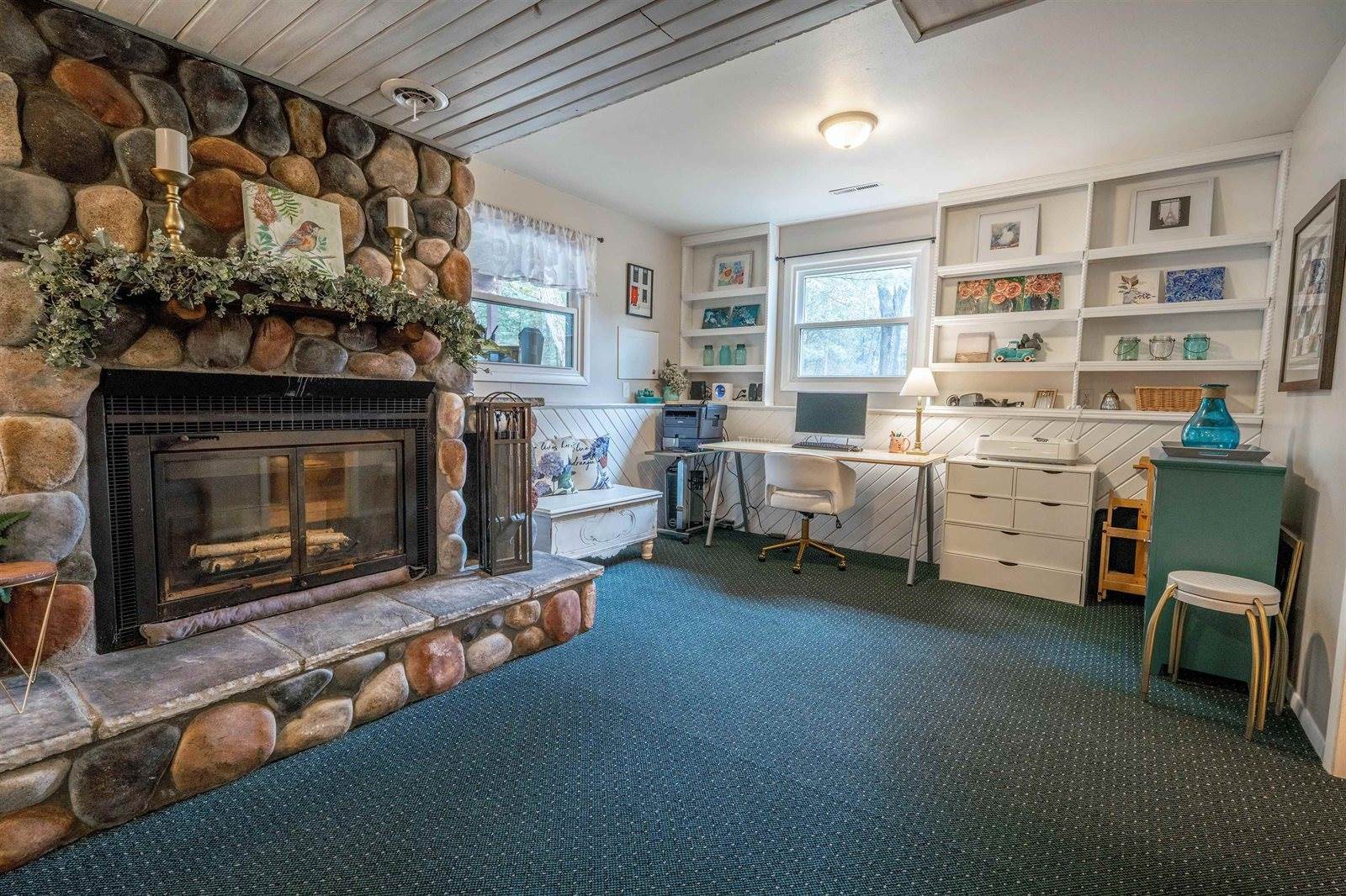 7720 Warren Court, Wisconsin Rapids, WI 54494