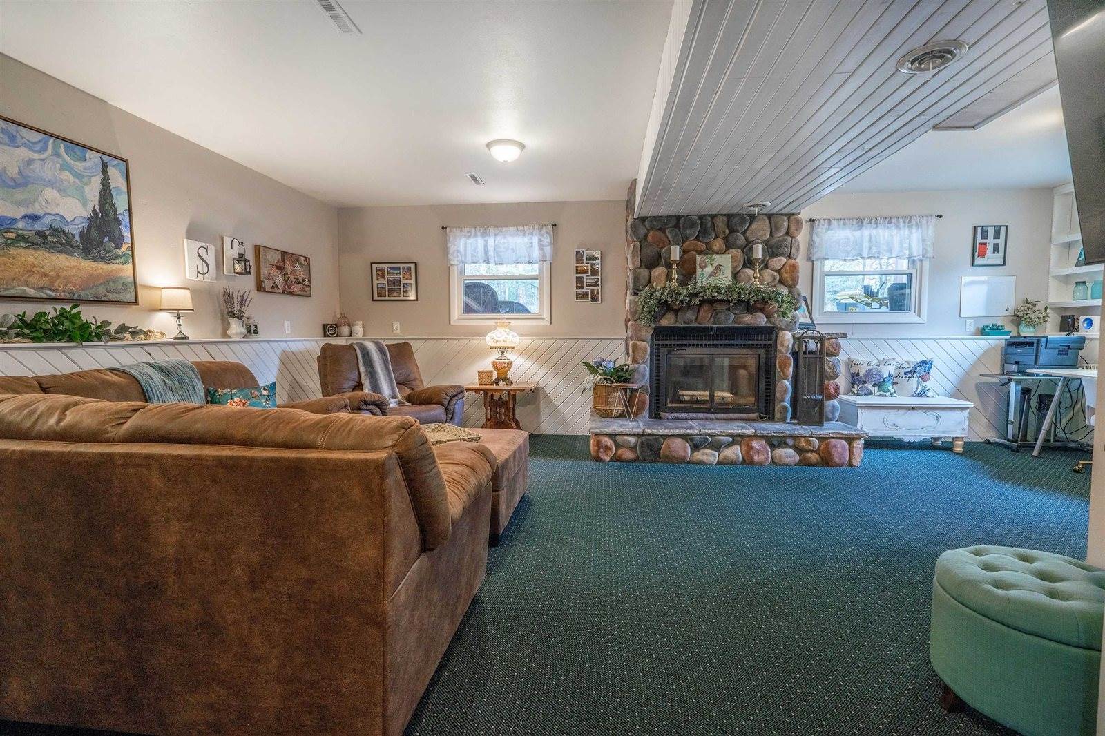 7720 Warren Court, Wisconsin Rapids, WI 54494