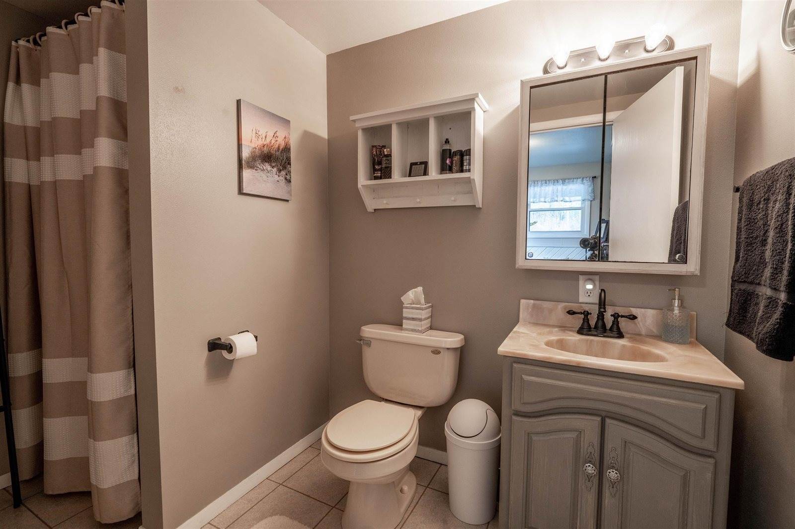 7720 Warren Court, Wisconsin Rapids, WI 54494