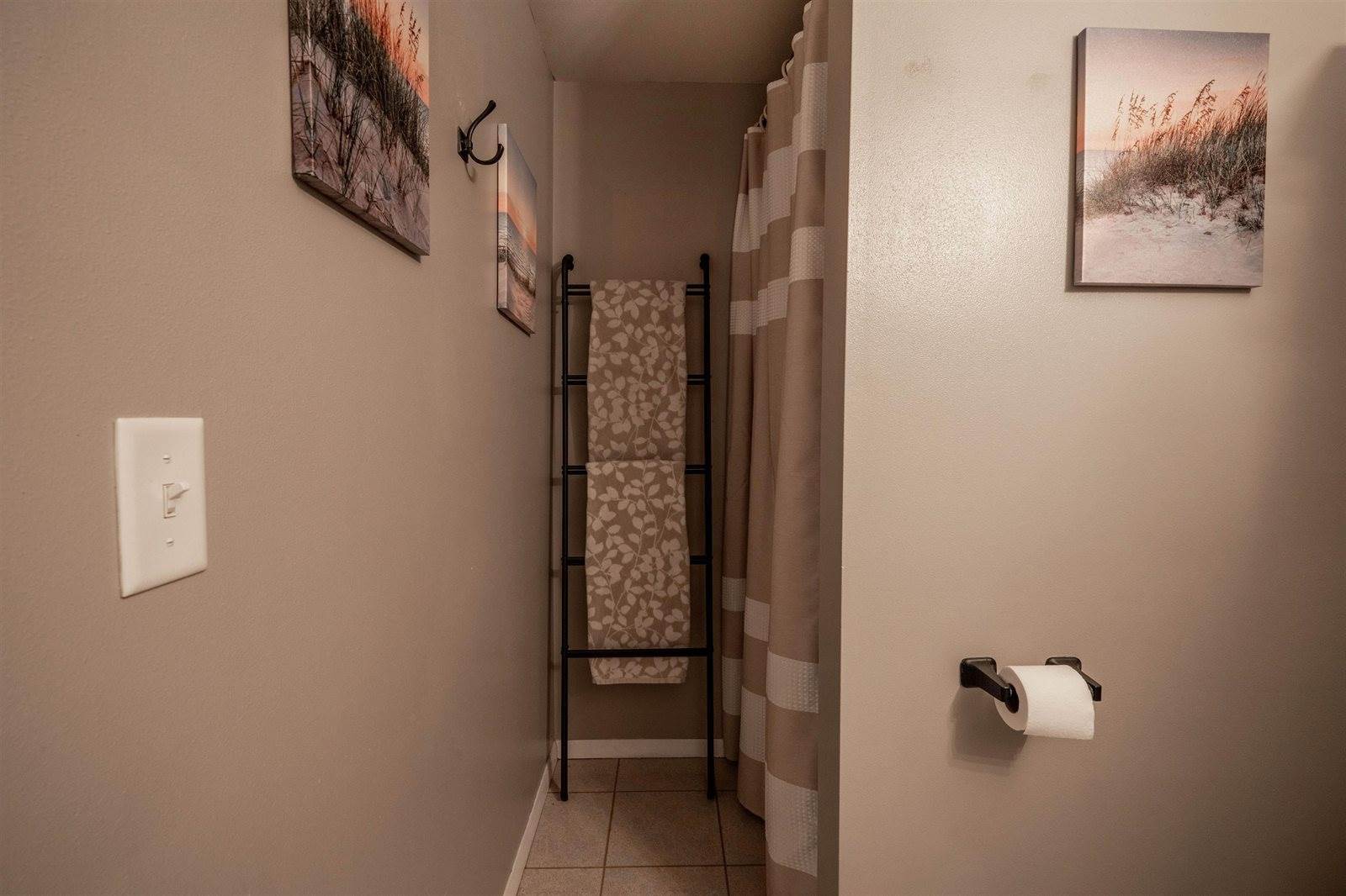 7720 Warren Court, Wisconsin Rapids, WI 54494