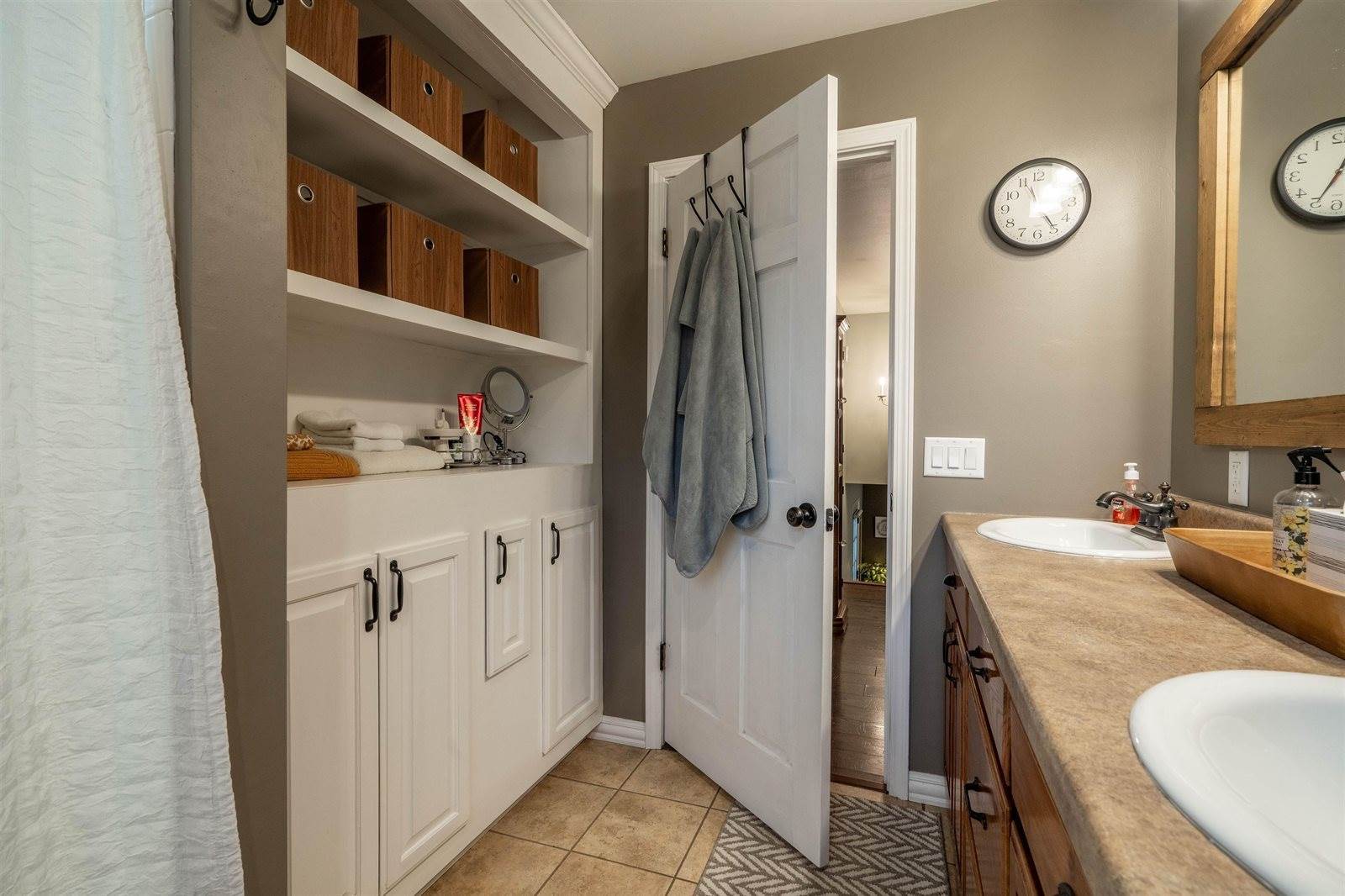 7720 Warren Court, Wisconsin Rapids, WI 54494