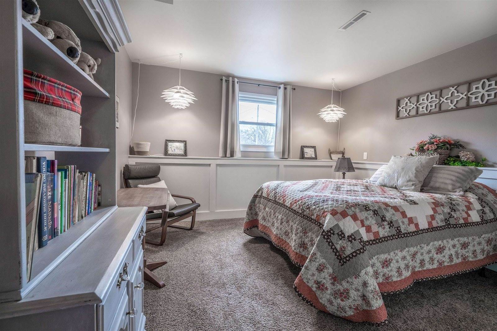 7720 Warren Court, Wisconsin Rapids, WI 54494