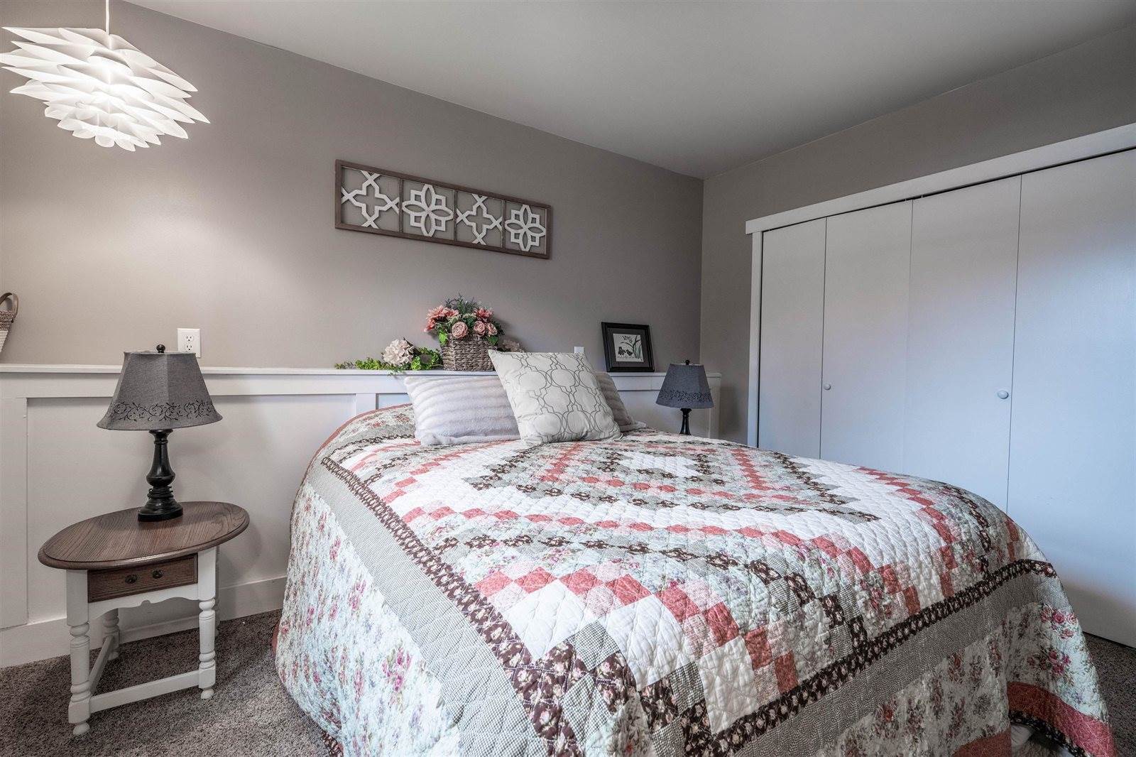 7720 Warren Court, Wisconsin Rapids, WI 54494