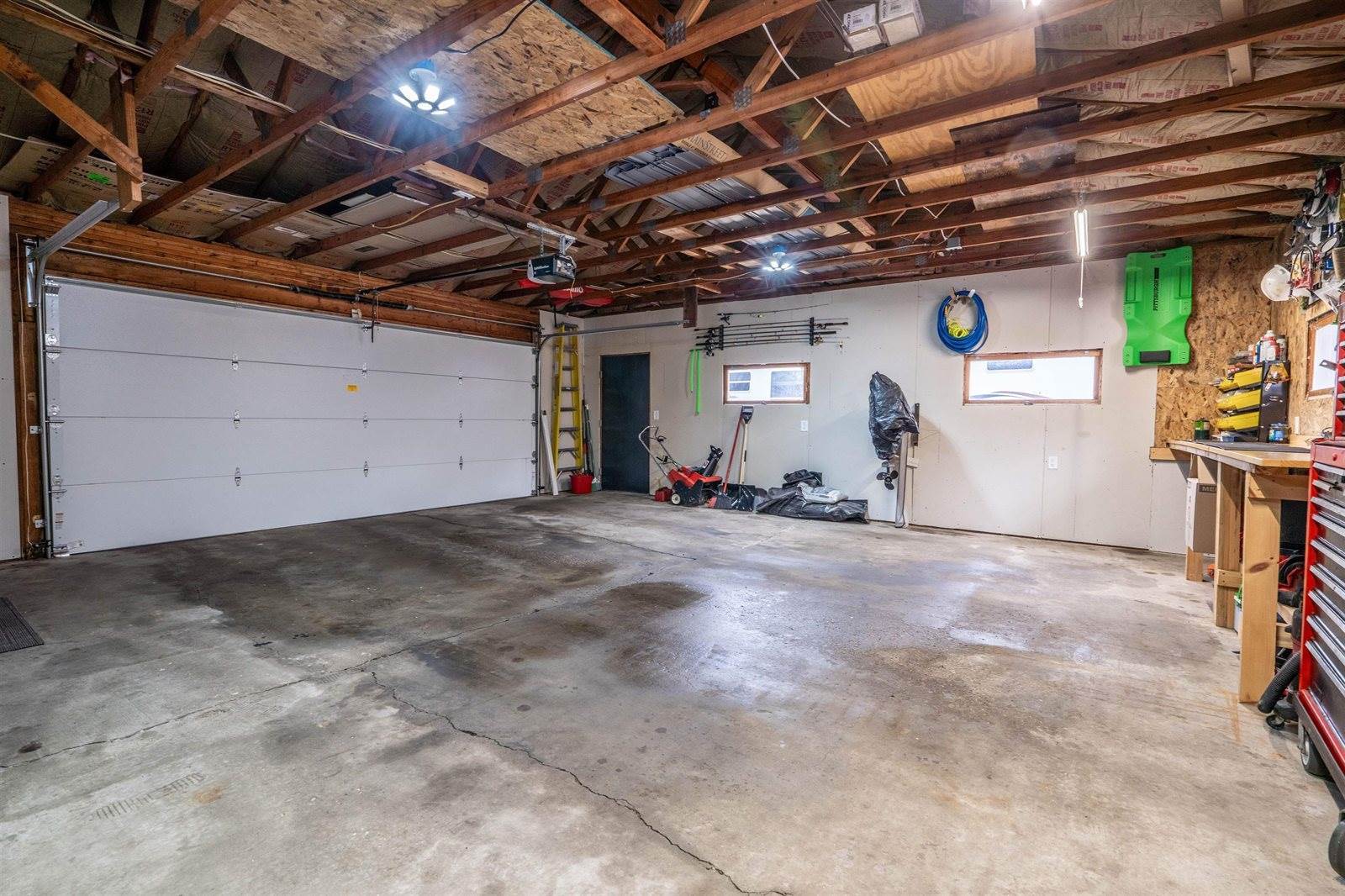 7720 Warren Court, Wisconsin Rapids, WI 54494