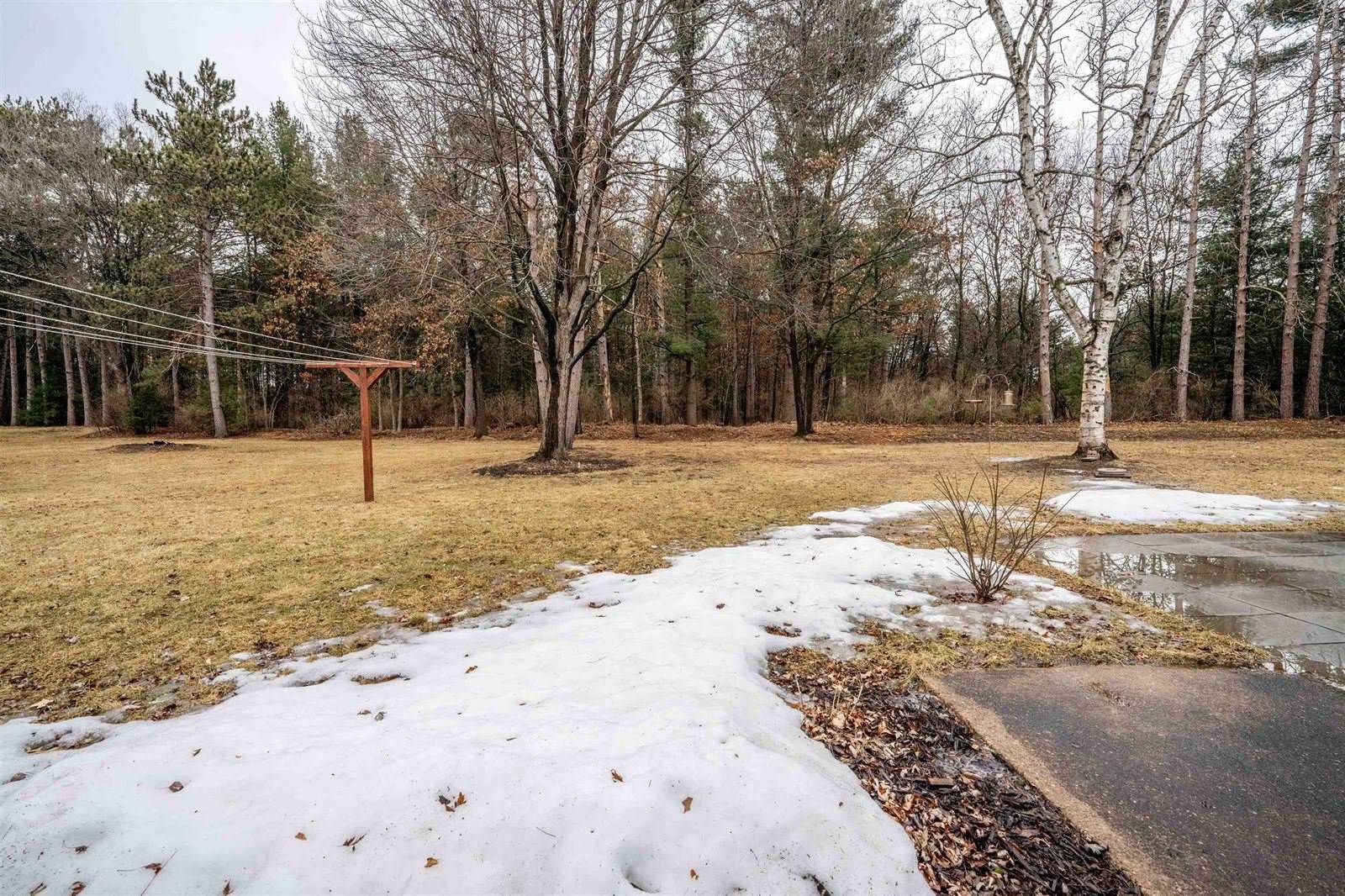 7720 Warren Court, Wisconsin Rapids, WI 54494