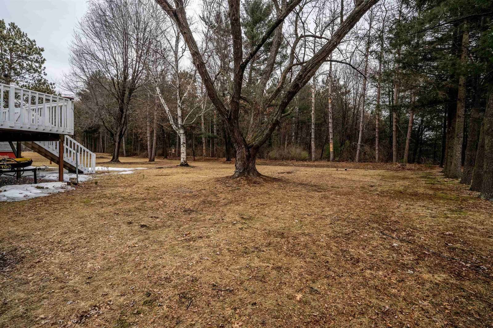 7720 Warren Court, Wisconsin Rapids, WI 54494