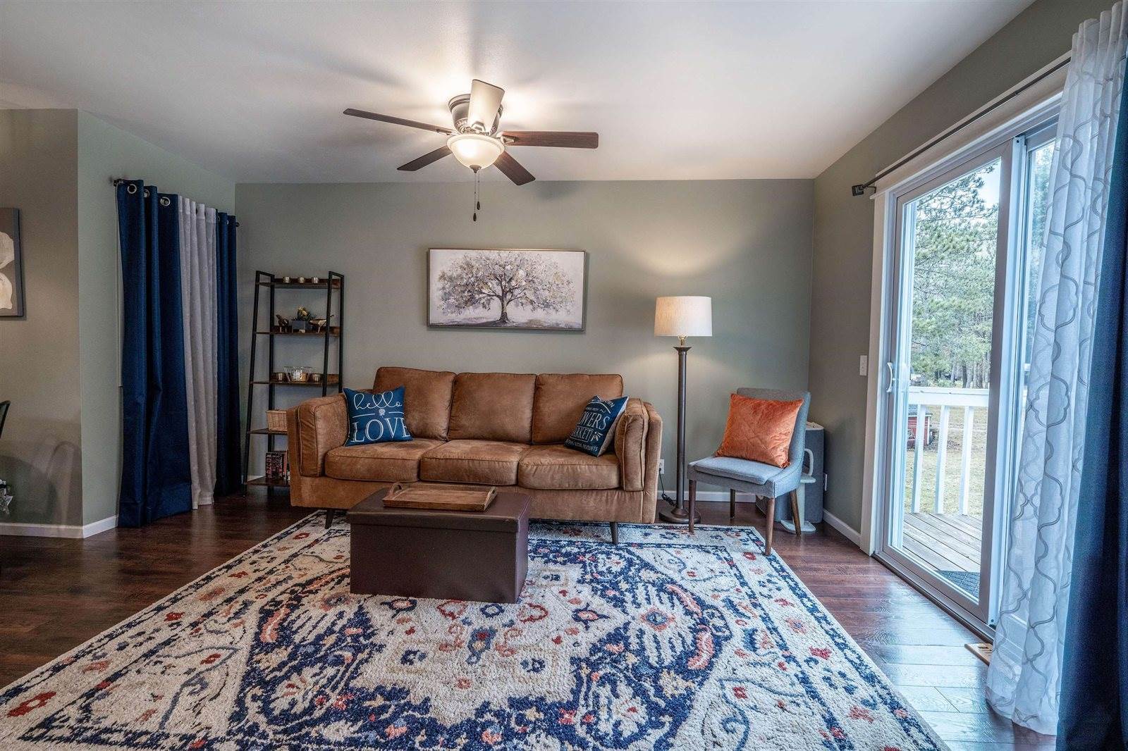 7720 Warren Court, Wisconsin Rapids, WI 54494