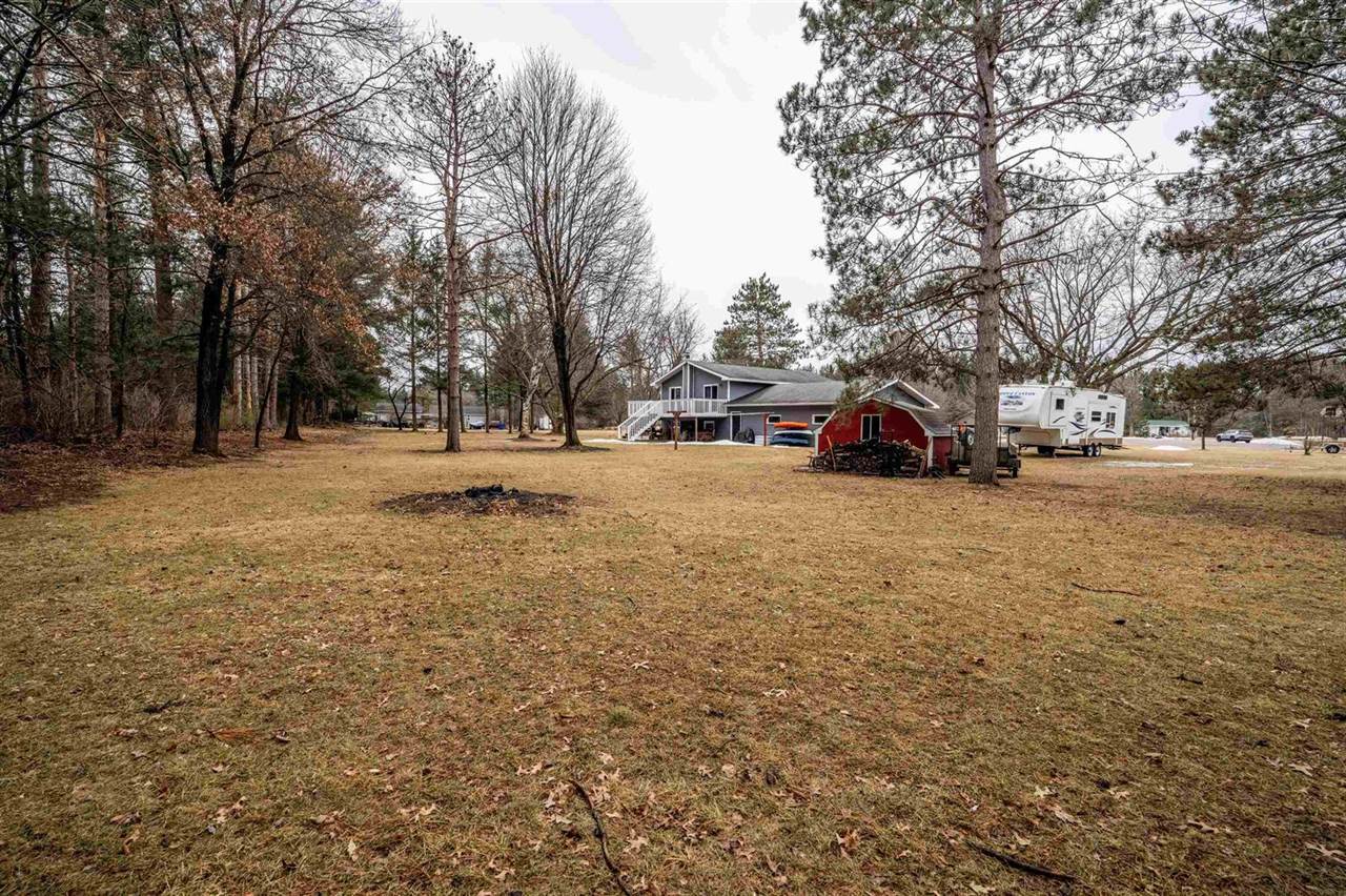 7720 Warren Court, Wisconsin Rapids, WI 54494