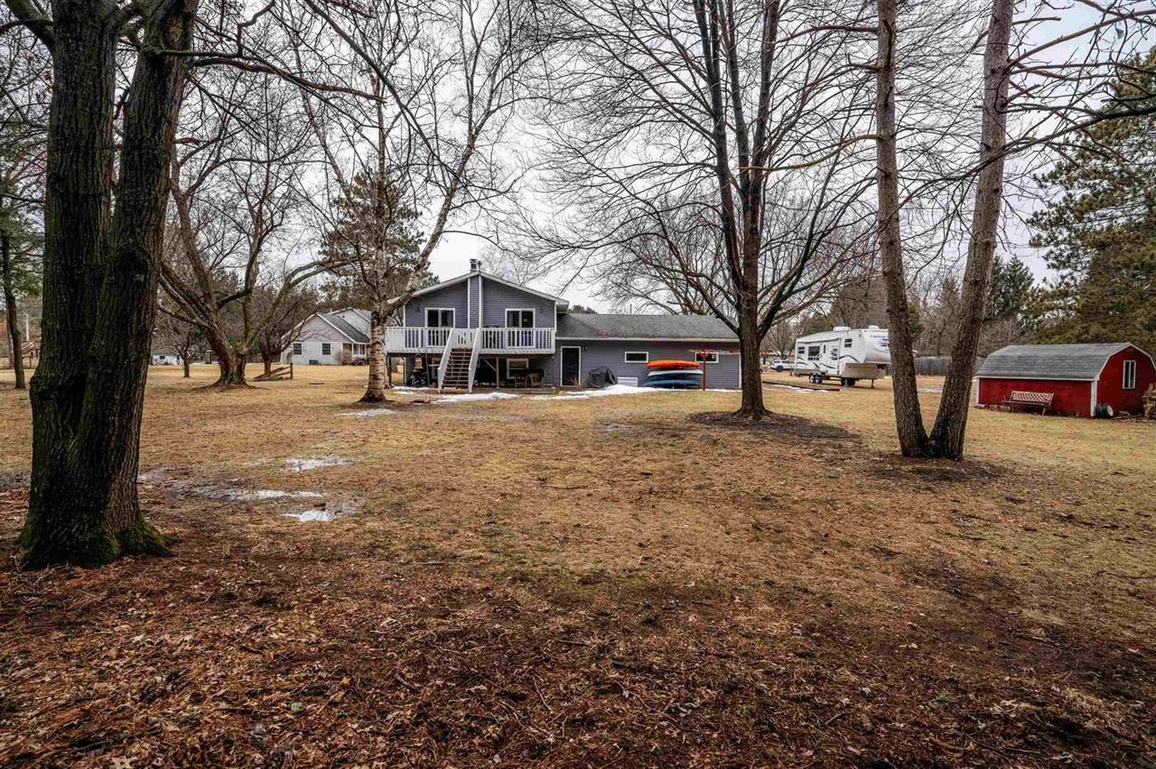 7720 Warren Court, Wisconsin Rapids, WI 54494