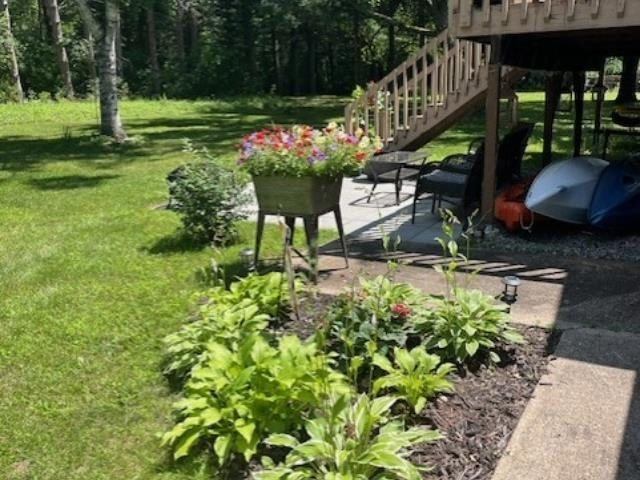 7720 Warren Court, Wisconsin Rapids, WI 54494