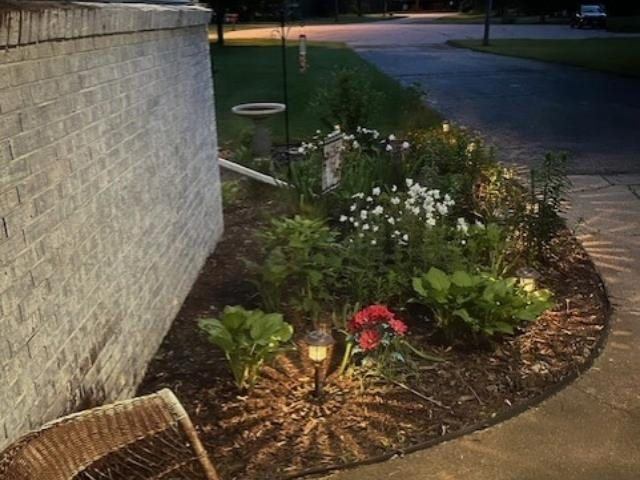 7720 Warren Court, Wisconsin Rapids, WI 54494