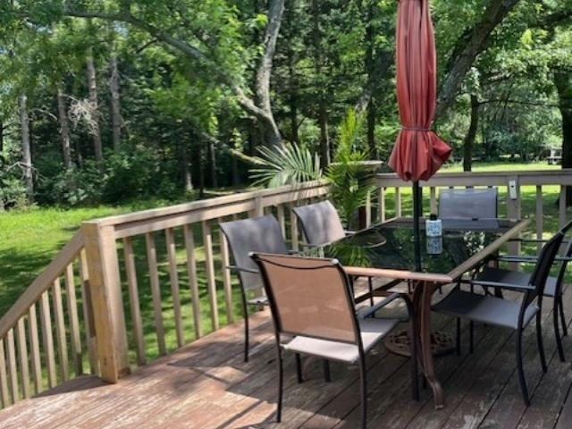 7720 Warren Court, Wisconsin Rapids, WI 54494