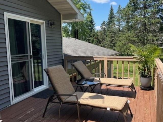 7720 Warren Court, Wisconsin Rapids, WI 54494