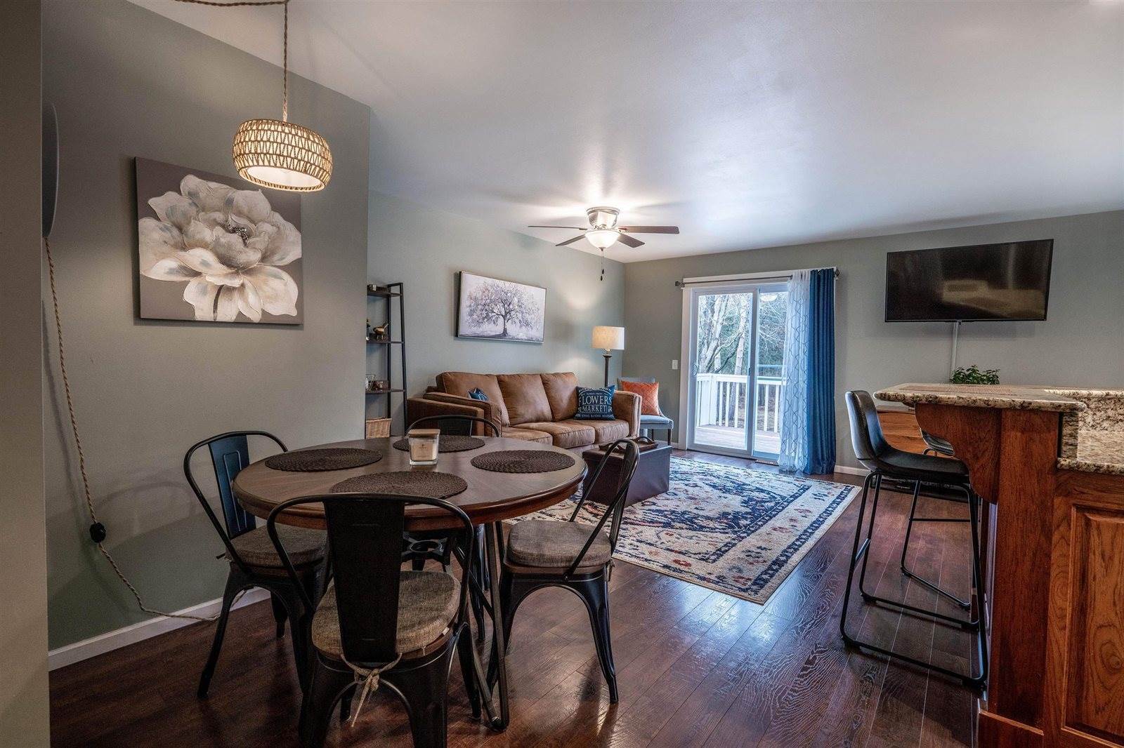 7720 Warren Court, Wisconsin Rapids, WI 54494