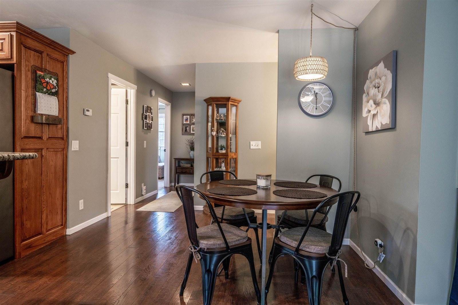 7720 Warren Court, Wisconsin Rapids, WI 54494