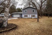 7720 Warren Court, Wisconsin Rapids, WI 54494