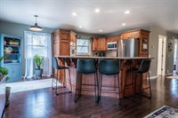 7720 Warren Court, Wisconsin Rapids, WI 54494