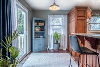 7720 Warren Court, Wisconsin Rapids, WI 54494