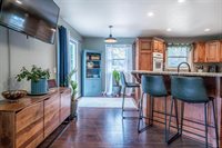 7720 Warren Court, Wisconsin Rapids, WI 54494