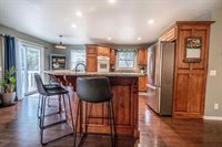 7720 Warren Court, Wisconsin Rapids, WI 54494