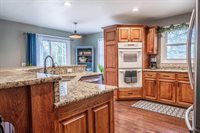 7720 Warren Court, Wisconsin Rapids, WI 54494