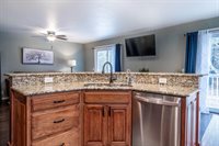 7720 Warren Court, Wisconsin Rapids, WI 54494