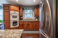 7720 Warren Court, Wisconsin Rapids, WI 54494