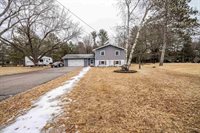 7720 Warren Court, Wisconsin Rapids, WI 54494