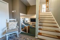 7720 Warren Court, Wisconsin Rapids, WI 54494