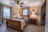 7720 Warren Court, Wisconsin Rapids, WI 54494