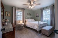 7720 Warren Court, Wisconsin Rapids, WI 54494