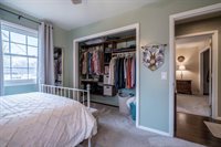 7720 Warren Court, Wisconsin Rapids, WI 54494