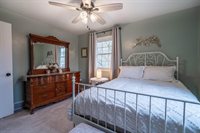 7720 Warren Court, Wisconsin Rapids, WI 54494