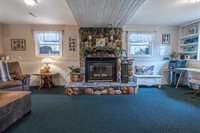 7720 Warren Court, Wisconsin Rapids, WI 54494