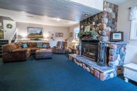 7720 Warren Court, Wisconsin Rapids, WI 54494